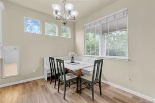 11460 Jamaica St, Commerce City, CO 80640 - Photo 8