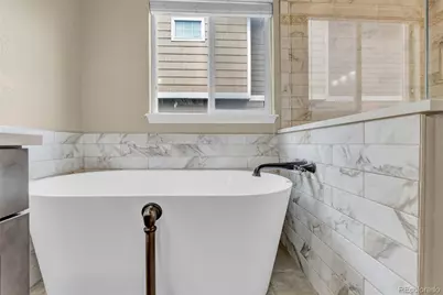 11460 Jamaica Street, Commerce City, CO 80640 - Photo 12