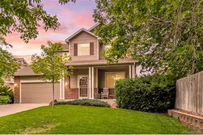 11460 Jamaica Street, Commerce City, CO 80640 - Photo 24