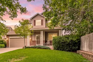 11460 Jamaica St, Commerce City, CO 80640 - Photo 24