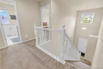 11460 Jamaica Street, Commerce City, CO 80640 - Photo 18