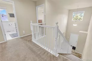 11460 Jamaica St, Commerce City, CO 80640 - Photo 18