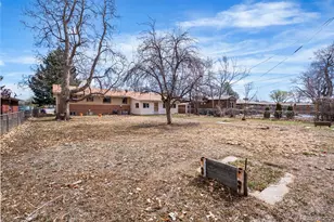 4585 Garland St, Wheat Ridge, CO 80033 - Photo 28