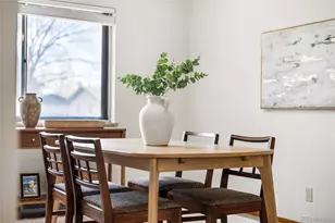 4585 Garland St, Wheat Ridge, CO 80033 - Photo 8