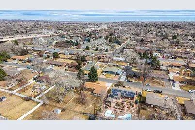 4585 Garland Street, Wheat Ridge, CO 80033 - Photo 32