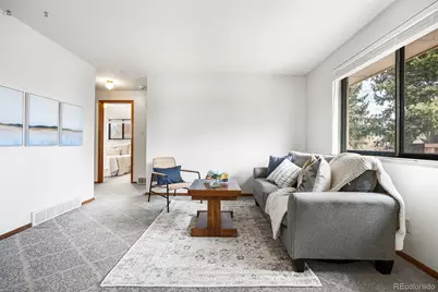 4585 Garland Street, Wheat Ridge, CO 80033 - Photo 4