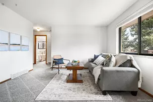 4585 Garland St, Wheat Ridge, CO 80033 - Photo 4