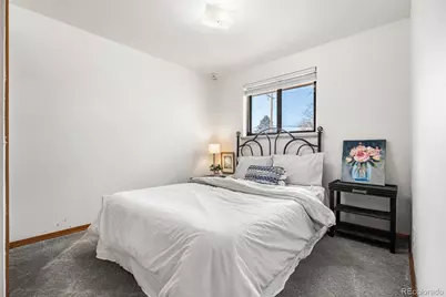 4585 Garland Street, Wheat Ridge, CO 80033 - Photo 18