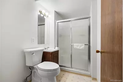 4585 Garland Street, Wheat Ridge, CO 80033 - Photo 24