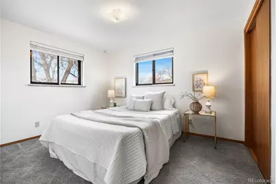 4585 Garland Street, Wheat Ridge, CO 80033 - Photo 14