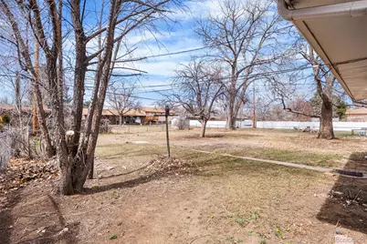 4585 Garland Street, Wheat Ridge, CO 80033 - Photo 26