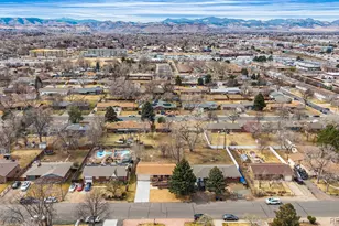 4585 Garland St, Wheat Ridge, CO 80033 - Photo 34