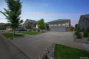 20553 E 50th Pl, Denver, CO 80249 - Photo 26