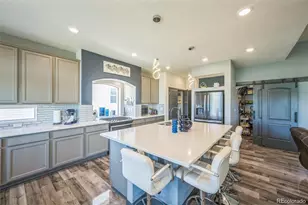 20553 E 50th Pl, Denver, CO 80249 - Photo 10