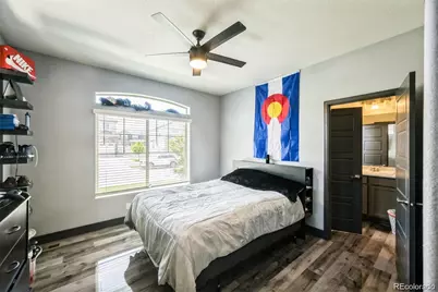 20553 E 50th Place, Denver, CO 80249 - Photo 18