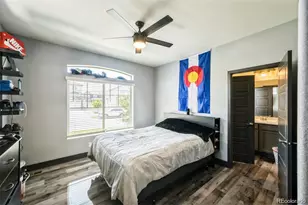 20553 E 50th Pl, Denver, CO 80249 - Photo 18