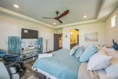 20553 E 50th Place, Denver, CO 80249 - Photo 16