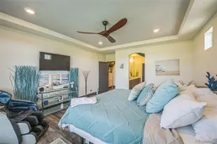 20553 E 50th Pl, Denver, CO 80249 - Photo 16