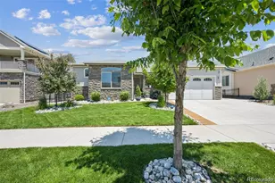 20553 E 50th Pl, Denver, CO 80249 - Photo 1