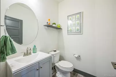 20553 E 50th Place, Denver, CO 80249 - Photo 22