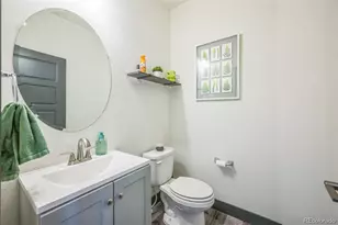 20553 E 50th Pl, Denver, CO 80249 - Photo 22