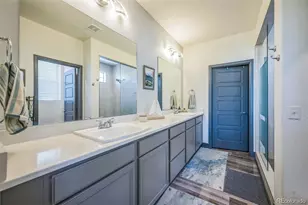 20553 E 50th Pl, Denver, CO 80249 - Photo 20