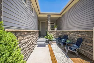 20553 E 50th Pl, Denver, CO 80249 - Photo 30