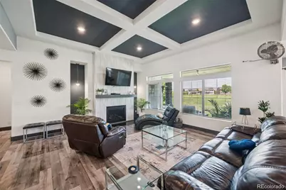 20553 E 50th Place, Denver, CO 80249 - Photo 4