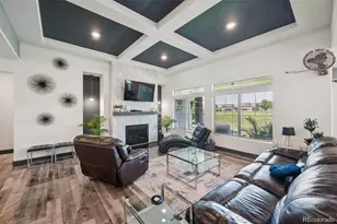 20553 E 50th Pl, Denver, CO 80249 - Photo 4