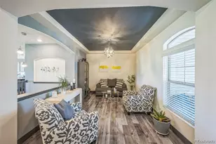 20553 E 50th Pl, Denver, CO 80249 - Photo 12