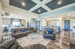 20553 E 50th Pl, Denver, CO 80249 - Photo 6