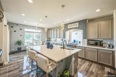 20553 E 50th Place, Denver, CO 80249 - Photo 8