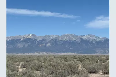 00 Vacant Land, Alamosa, CO 81101 - Photo 1