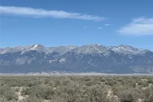 00 Vacant Land, Alamosa, CO 81101 - Photo 1