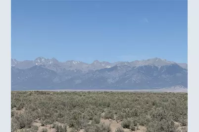 00 Vacant Land, Alamosa, CO 81101 - Photo 4