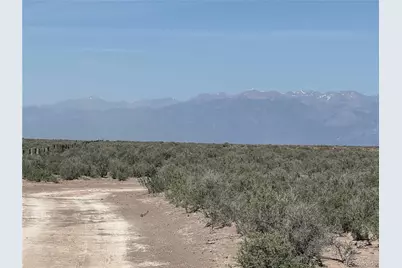 00 Vacant Land, Alamosa, CO 81101 - Photo 2