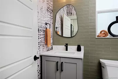 11522 Vibrato Lane, Lone Tree, CO 80134 - Photo 18
