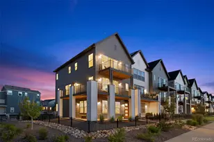 11522 Vibrato Ln, Lone Tree, CO 80134 - Photo 38