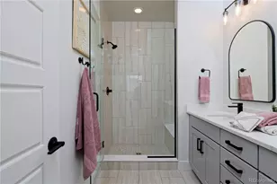 11522 Vibrato Ln, Lone Tree, CO 80134 - Photo 28