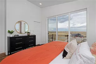 11522 Vibrato Ln, Lone Tree, CO 80134 - Photo 22