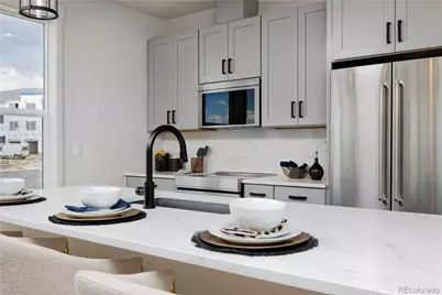 11522 Vibrato Lane, Lone Tree, CO 80134 - Photo 8