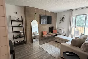 4110 Hale Parkway, Denver, CO 80220 - Photo 1