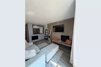 4110 Hale Parkway #2C, Denver, CO 80220 - Photo 2