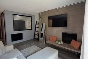 4110 Hale Parkway, Denver, CO 80220 - Photo 2