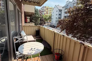 4110 Hale Parkway, Denver, CO 80220 - Photo 8