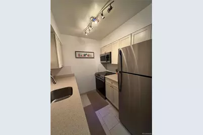 4110 Hale Parkway #2C, Denver, CO 80220 - Photo 6