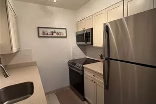4110 Hale Parkway, Denver, CO 80220 - Photo 6