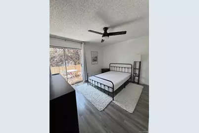 4110 Hale Parkway #2C, Denver, CO 80220 - Photo 4
