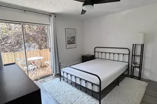 4110 Hale Parkway, Denver, CO 80220 - Photo 4