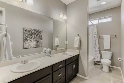 607 Sage Grouse Circle, Castle Rock, CO 80109 - Photo 22